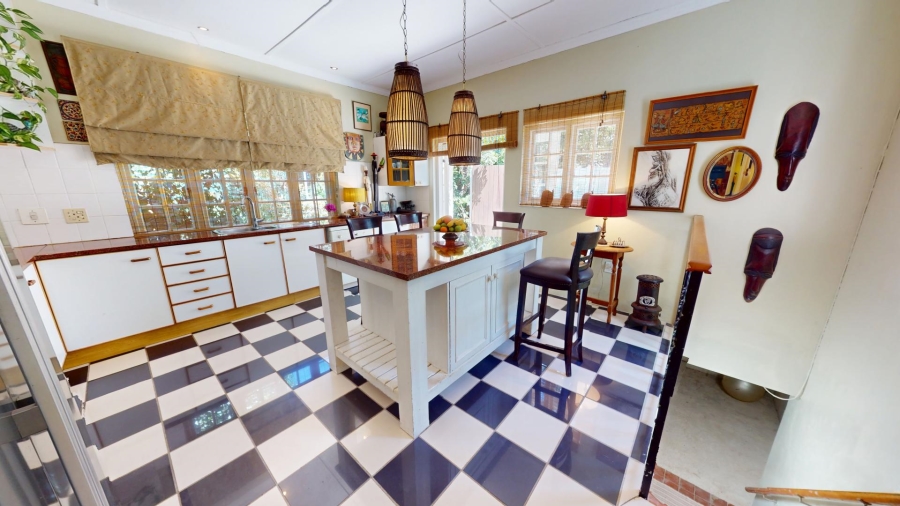 3 Bedroom Property for Sale in Walmer Eastern Cape